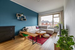 2025-10-29 Coendersweg 49B, Groningen-62.jpg